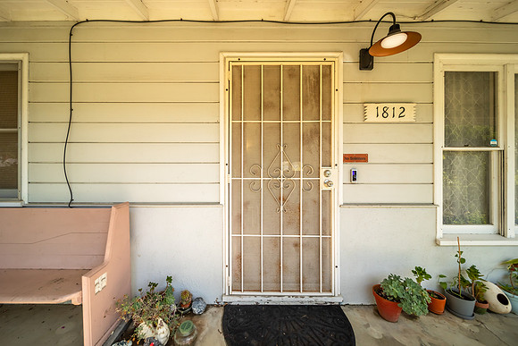1812 Utah Street_117