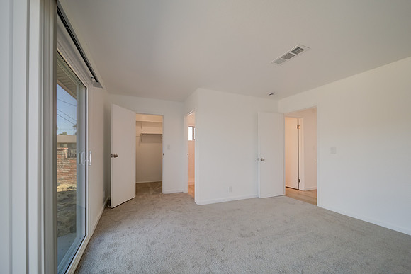 313 Lily Street_44