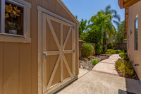 325 Hadnall Ct_05