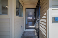 313 Lily Street_13