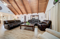 2524 Troon Court_19