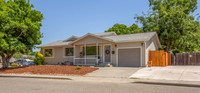 935 Mason Court_02