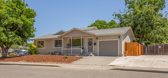 935 Mason Court_02