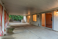 1018 Topaz Ct_12