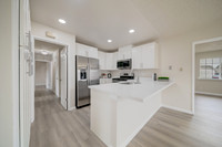 712 Capra Drive_14