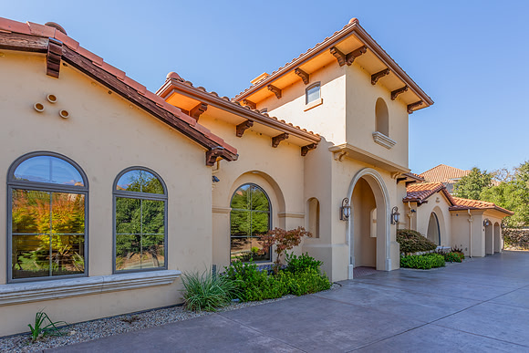 709 Saddle Ridge Wy_205
