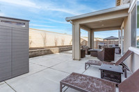 1344 Jamboree Drive_05