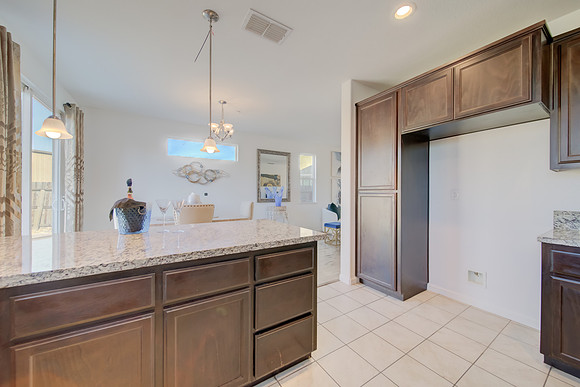 1235 Golden Angel Way_121