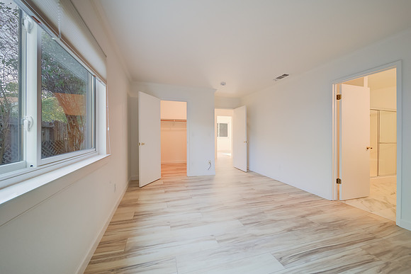 2517 Ericsson Court_35