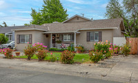 137 Webster Street_03