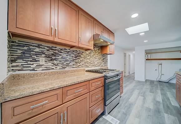 142 Segovia Drive_20