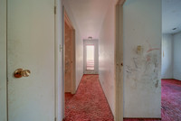 4336 Callan Blvd_16