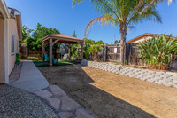 148 Ralph Avenue, Vacaville_02