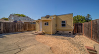 344 Idora Avenue_06