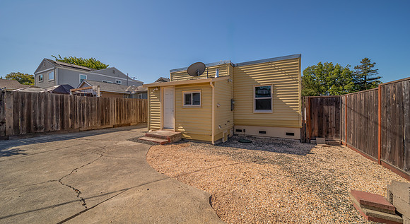 344 Idora Avenue_06