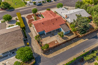 146 Carlsbad Cir_18