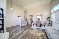 524 Feather River Way_15