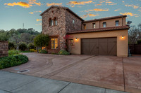 5319 Bayridge-B_18