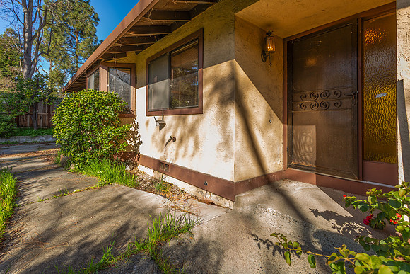 117 Shadowood Drive_04