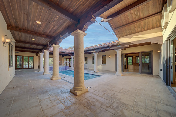 709 Saddle Ridge Wy_269