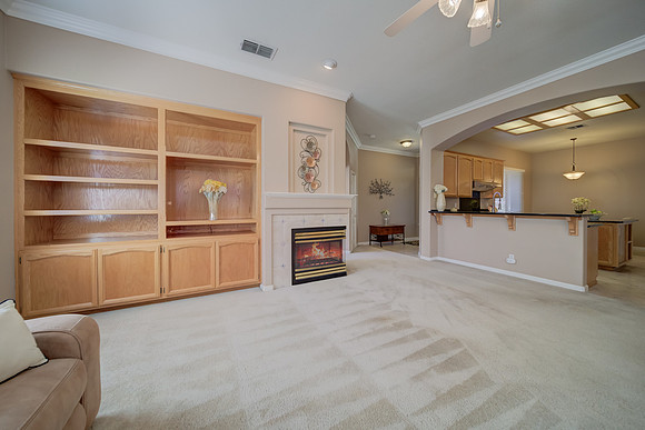 325 Hadnall Ct_22