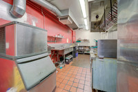 1708 W Texas Street_18