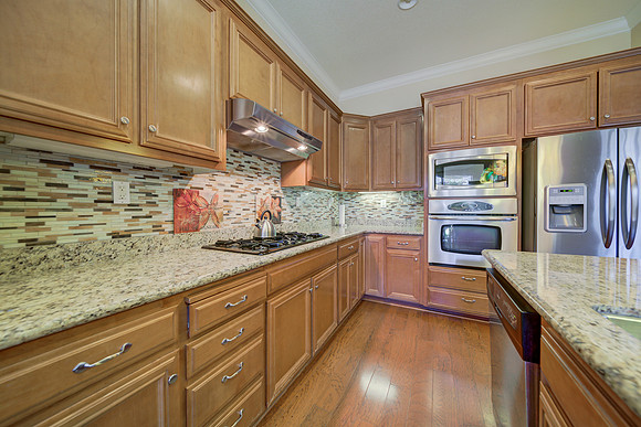 5272 Antiquity Circle_47