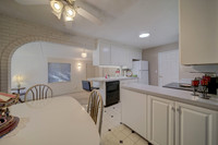 130 El Cerrito Way_20