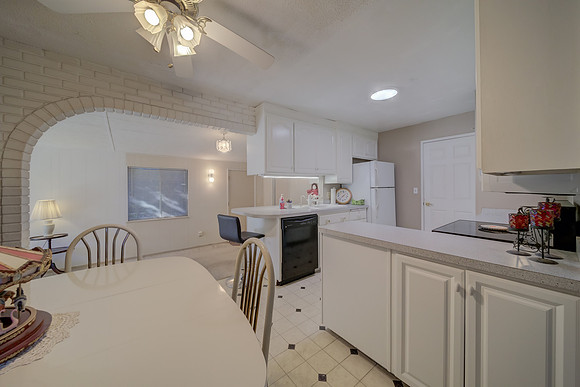 130 El Cerrito Way_20