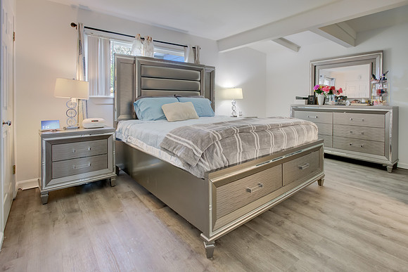 612 E Colorado St_,21