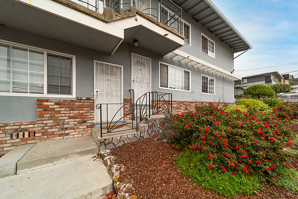 1685-A Maubert Ct_105