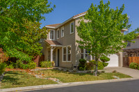 5185 Doria Place, Fairfield