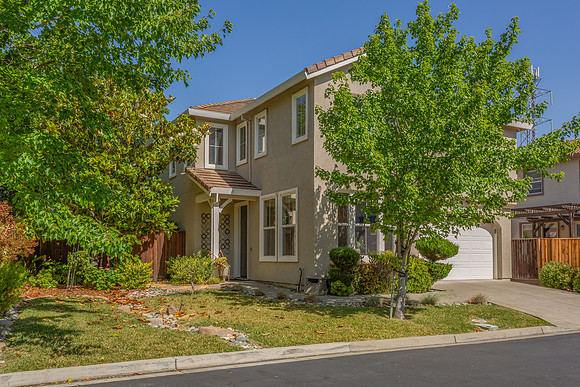 5185 Doria Place_01