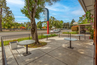 1708 W Texas Street_05