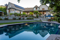 5316 Ravenridge Pl_C_06