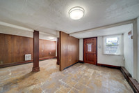 3217 Helen Street_13
