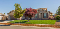 2275 Casa Dulce Wy_02