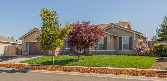 2275 Casa Dulce Wy_02