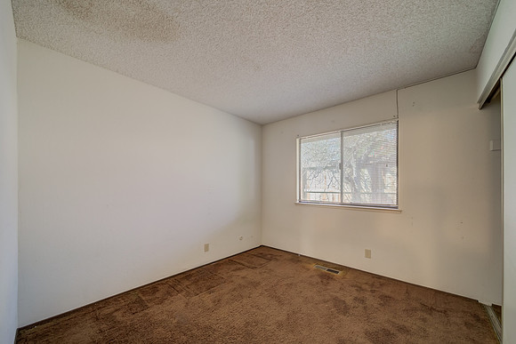 117 Shadowood Drive_32