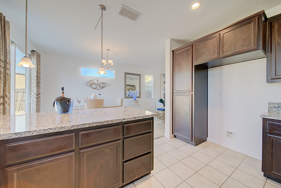1235 Golden Angel Way_21