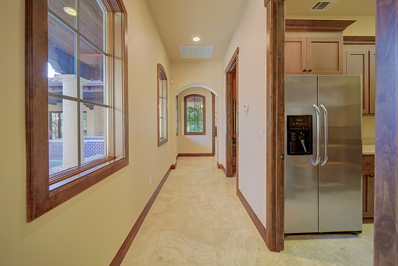 709 Saddle Ridge Wy_049