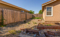 2275 Casa Dulce Wy_12