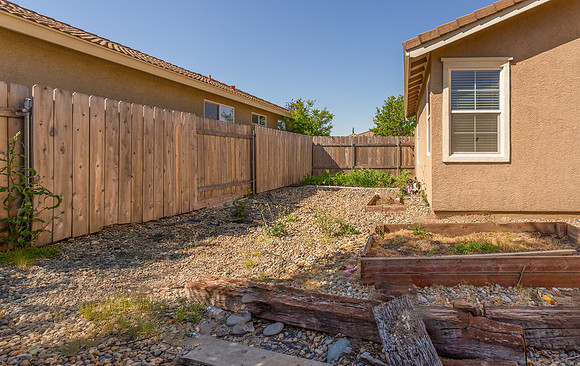 2275 Casa Dulce Wy_12