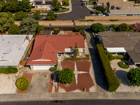 146 Carlsbad Cir_13