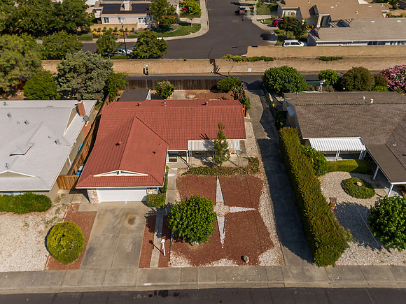 146 Carlsbad Cir_13