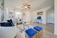 1235 Golden Angel Way_13