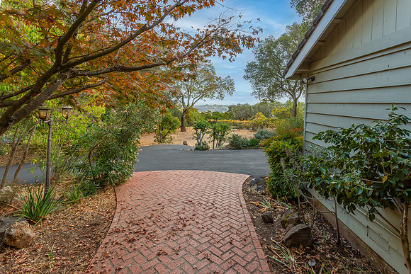 4583 McCready Court_76
