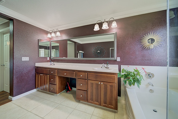 5185 Doria Place_42