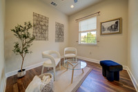 1110 Waltz Court_15
