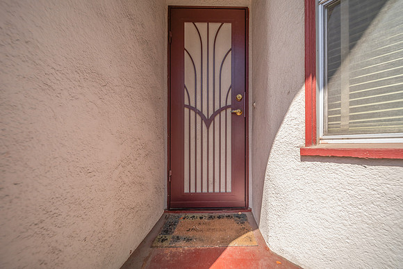 3217 Helen Street_43